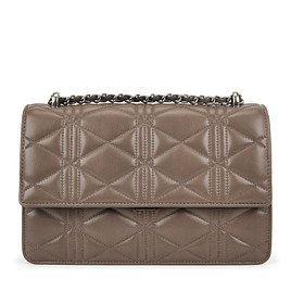 Thomas Munz Кросс-боди 780-42L-1710