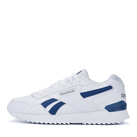 Reebok Кроссовки 102010573 (100209996)