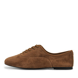 SALAMANDER Полуботинки 234-952A-20613