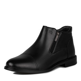 Thomas Munz Ботинки 058-1118A-3602