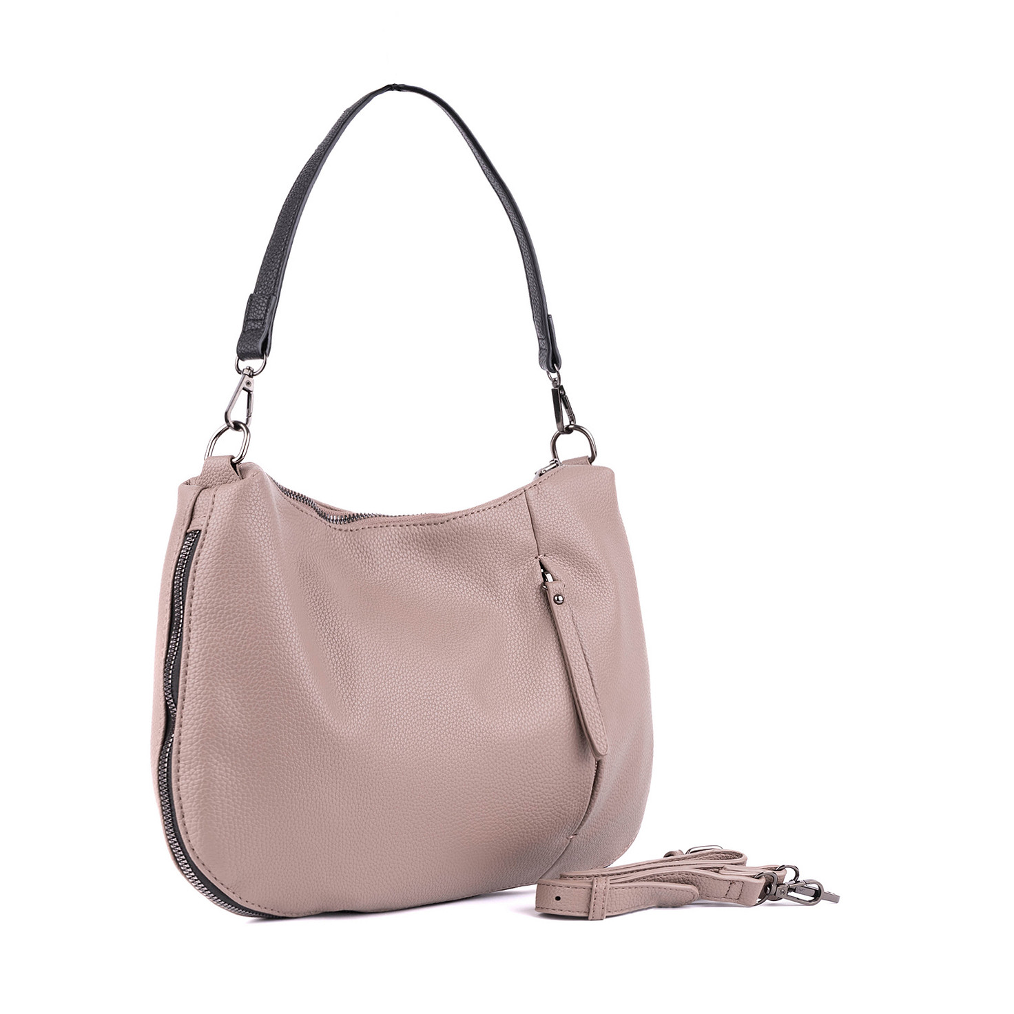 Сумки женские Marisetta NA-32BWC-016 фото