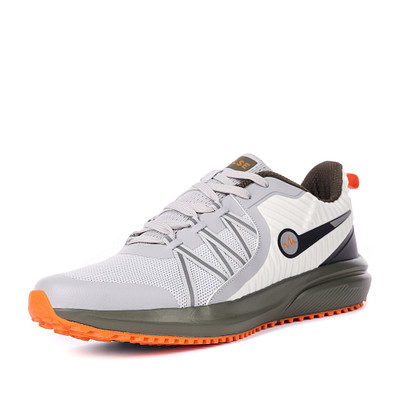 Кроссовки мужские Pulse