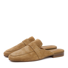 Thomas Munz Мюли 234-5449B-20608