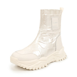 LOLLI|POLLI Дутики 234-345A-4201