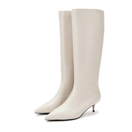 Thomas Munz Сапоги 234-918A-2101