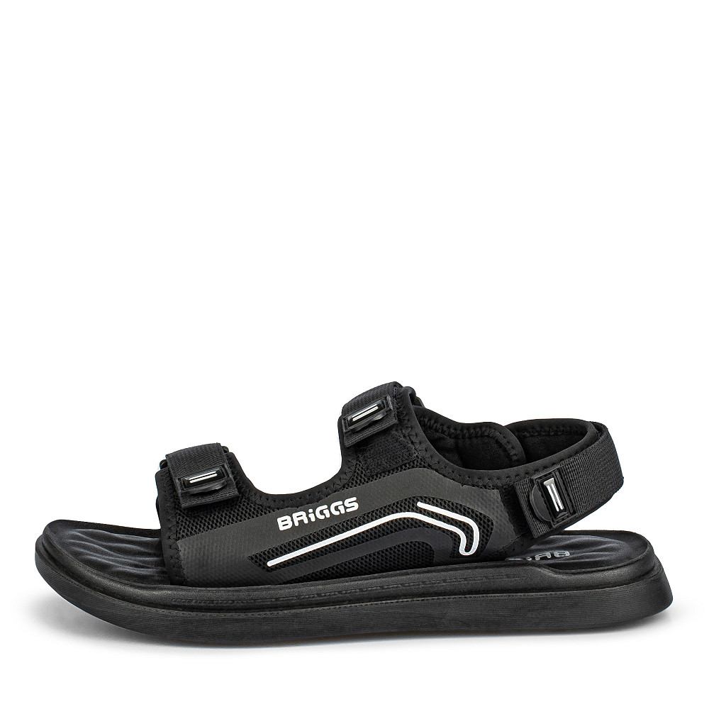 Сандалии BRIGGS 599₽