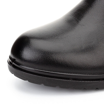 фото Ботильоны женские zenden