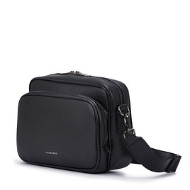 SALAMANDER Сумка 611-52L-29302