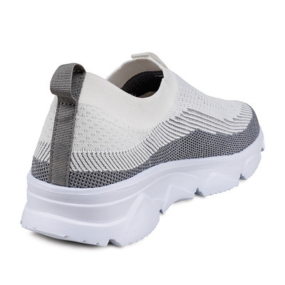 фото Слипоны мужские dx