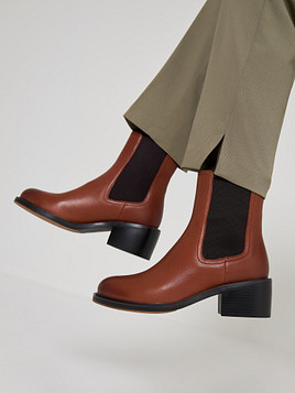 SALAMANDER Челси 233-1242A-1109