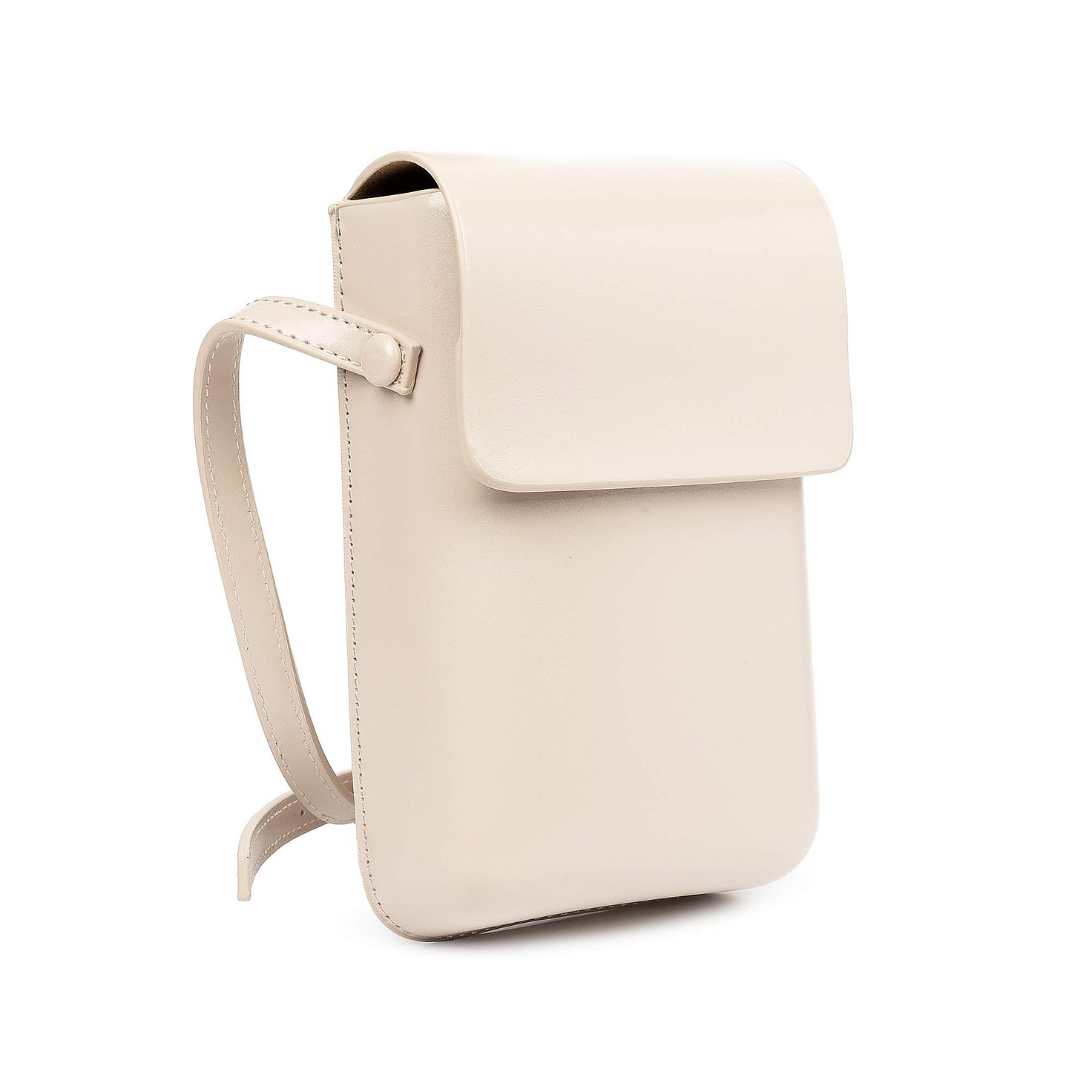 Сумки через плечо женская ZENDEN PF-61BWK-044 фото