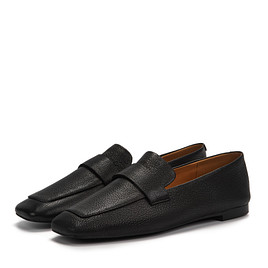 SALAMANDER Лоферы 126-713A-1102