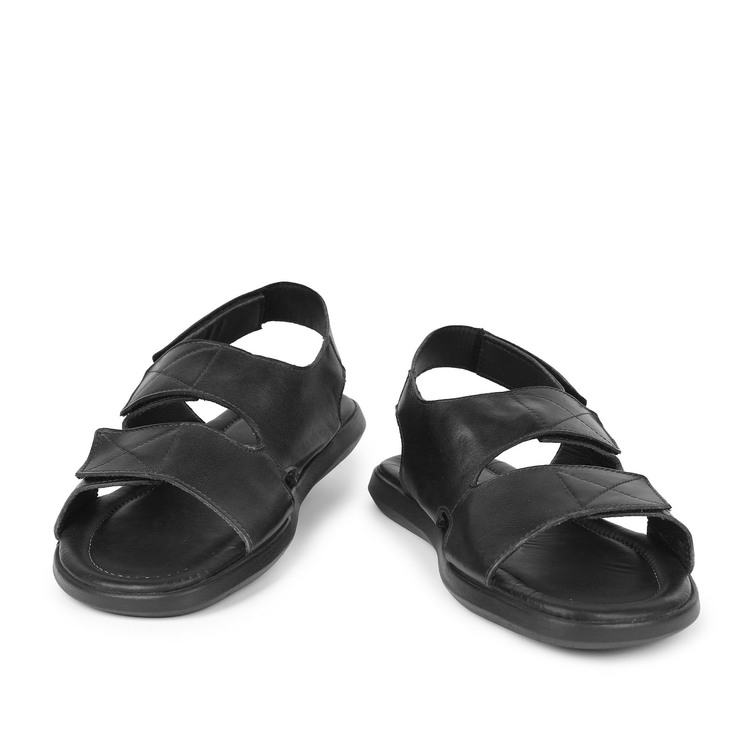 Сандалии мужские ZENDEN 333-51MZ-003KS фото