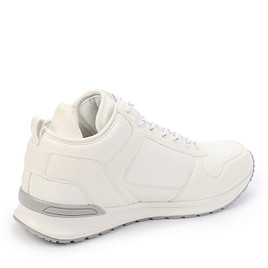 BRIGGS Кроссовки мужские 049-002A-2601