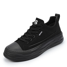 BRIGGS Кеды 098-3428A-1602