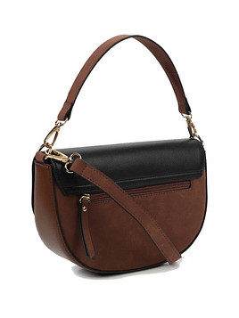 Thomas Munz Кросс-боди 600-42L-658021