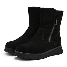 Thomas Munz Ботинки 077-377B-50202