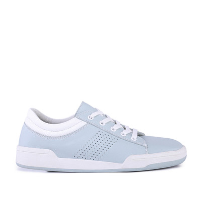 фото Полуботинки актив женские zenden active