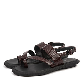 Thomas Munz Сандалии 094-5480B-1609