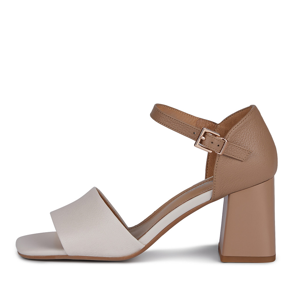 Босоножки Salamander 2490₽