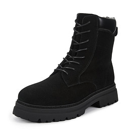 Thomas Munz Ботинки 091-10305A-50202