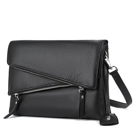 SALAMANDER Кросс-боди 614-52L-27402