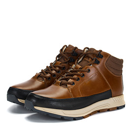 Salamander Кроссовки высокие 564-014A-5102