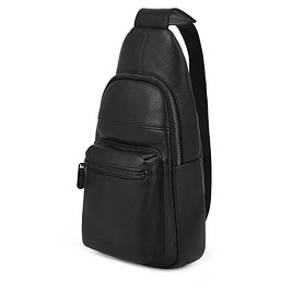 SALAMANDER Сумки-слинг 676-52L-1022002