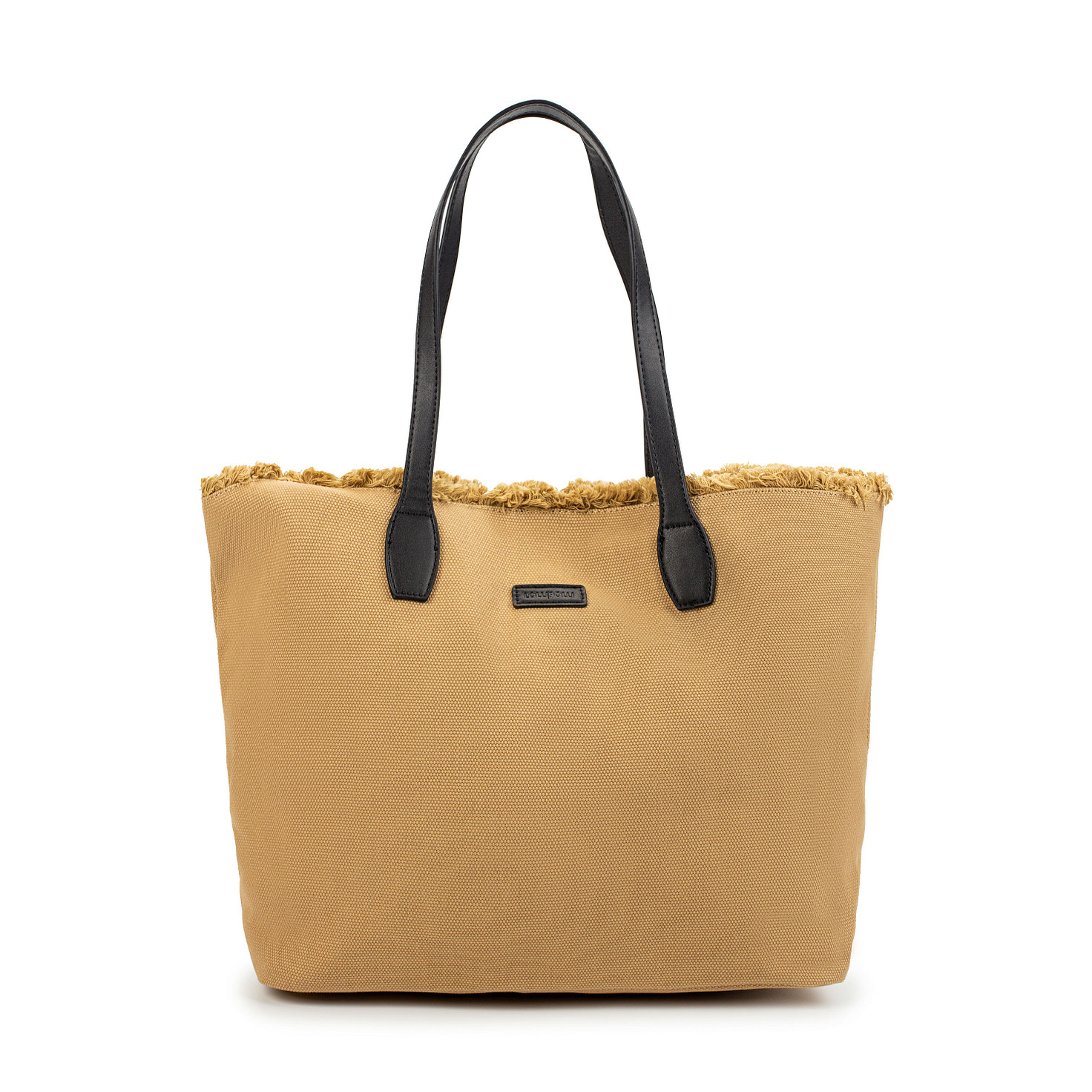 Сумка женщины LOLLI|POLLI 607-91L-1708 фото