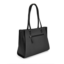 Thomas Munz Шопер 603-42L-25710