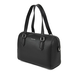 Thomas Munz Сумки-тоут 612-42L-21302