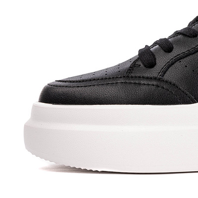 фото Полуботинки актив женские quattrocomforto