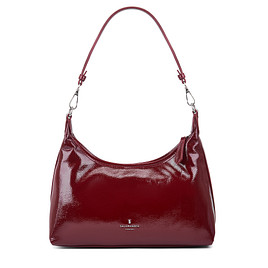 SALAMANDER Сумка 636-52L-14305