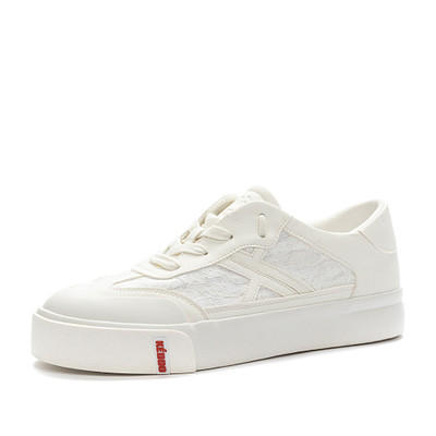 Полуботинки актив женские KEDDO 1299₽