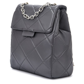 SALAMANDER Рюкзак 636-42L-1710SR