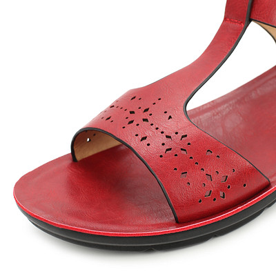 Сандалии женские ZENDEN comfort