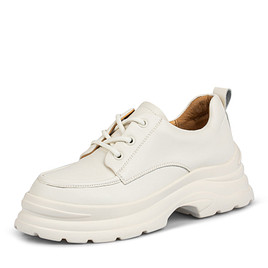 Thomas Munz Полуботинки 197-133A-1601