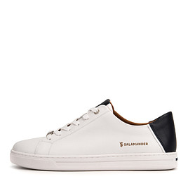 SALAMANDER Кеды 058-6474A-2101