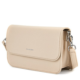 SALAMANDER Кросс-боди 939-51L-6801SR