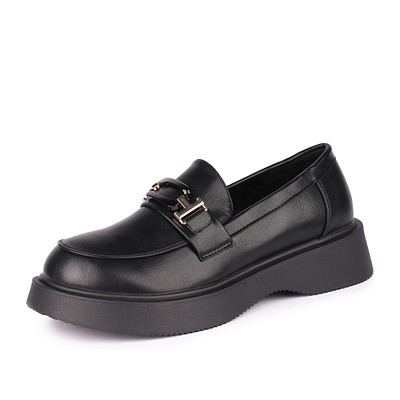 Лоферы женские INSTREET