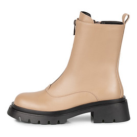 LOLLI|POLLI Ботинки 167-3402A-2608