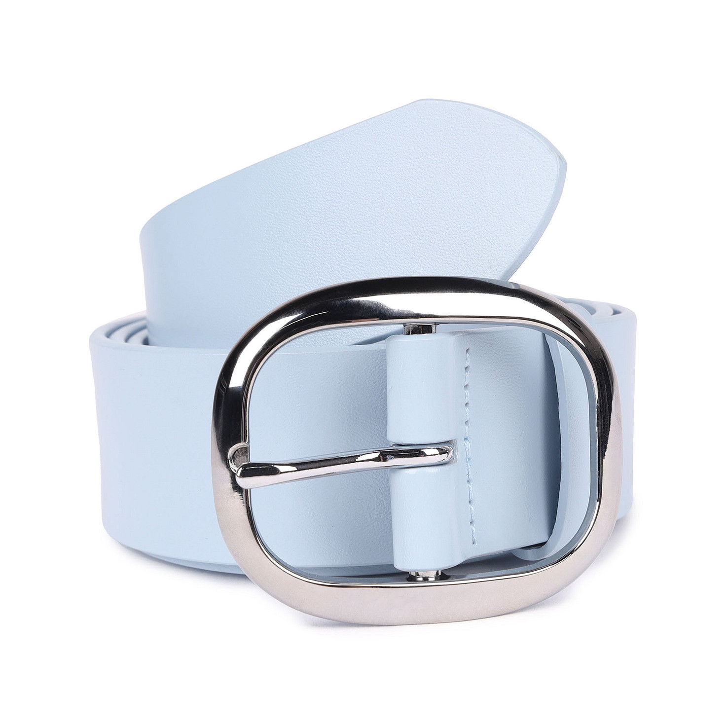 Ремень женский ZENDEN DO-51RWC-017 фото