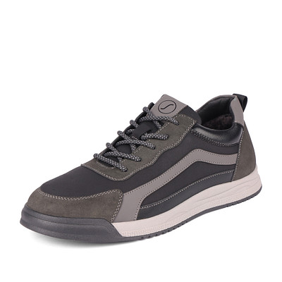 Полуботинки актив мужские INSTREET