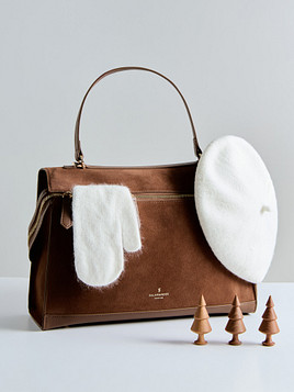 SALAMANDER Сумка с ручкой 636-52L-13809