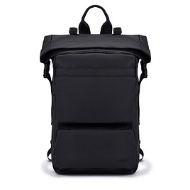 SALAMANDER Рюкзак 611-52L-30202