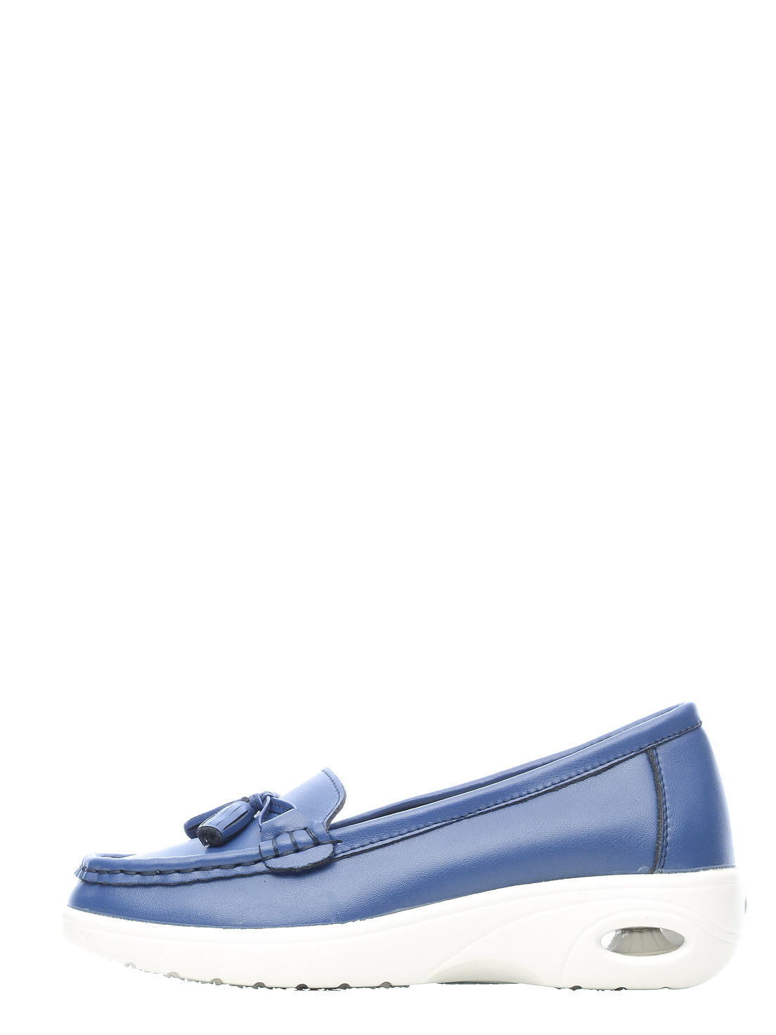 Мокасины женщины ZENDEN comfort 40-82WA-046Z фото