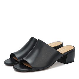 Thomas Munz Сабо 094-6505A-9602