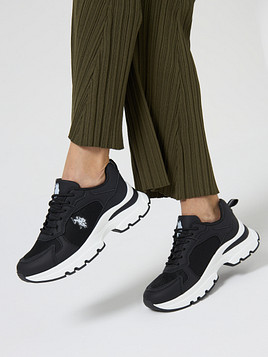 U.S. POLO ASSN. Кроссовки 101937924