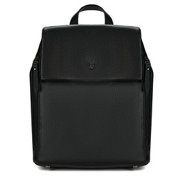 SALAMANDER Рюкзак 614-52L-27102