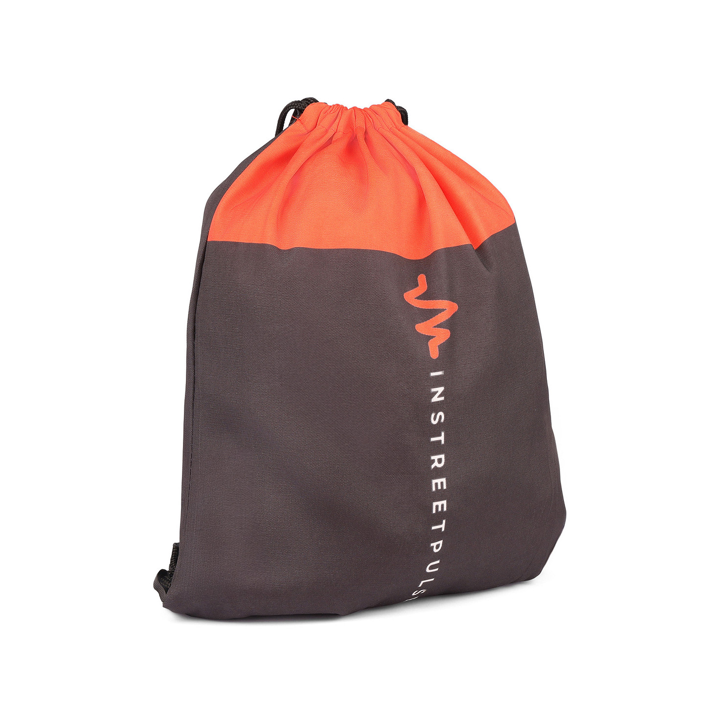 Сумки женские Instreetpulse YU-32-BWC-101 фото